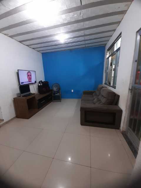 Conheça WhatsApp Image 2021-03-11 at 1 do imóvel - Casa de Vila 3 quartos à venda Tanque, Rio de Janeiro - R$ 145.000 - BRCV30038 - 19 WhatsApp Image 2021-03-11 at 1 - 19