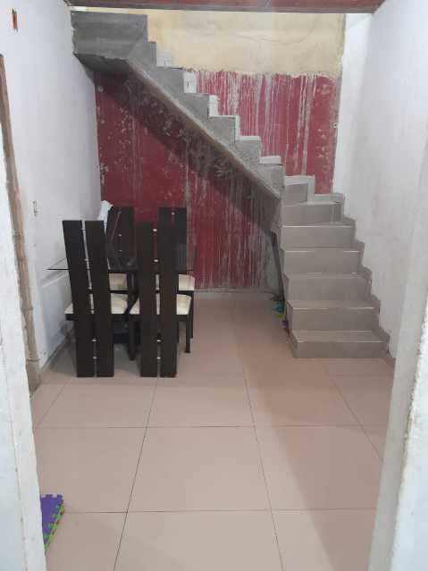 Conheça WhatsApp Image 2021-03-11 at 1 do imóvel - Casa de Vila 3 quartos à venda Tanque, Rio de Janeiro - R$ 145.000 - BRCV30038 - 20 WhatsApp Image 2021-03-11 at 1 - 20