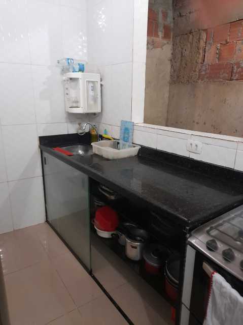 Conheça WhatsApp Image 2021-03-11 at 1 do imóvel - Casa de Vila 3 quartos à venda Tanque, Rio de Janeiro - R$ 145.000 - BRCV30038 - 21 WhatsApp Image 2021-03-11 at 1 - 21