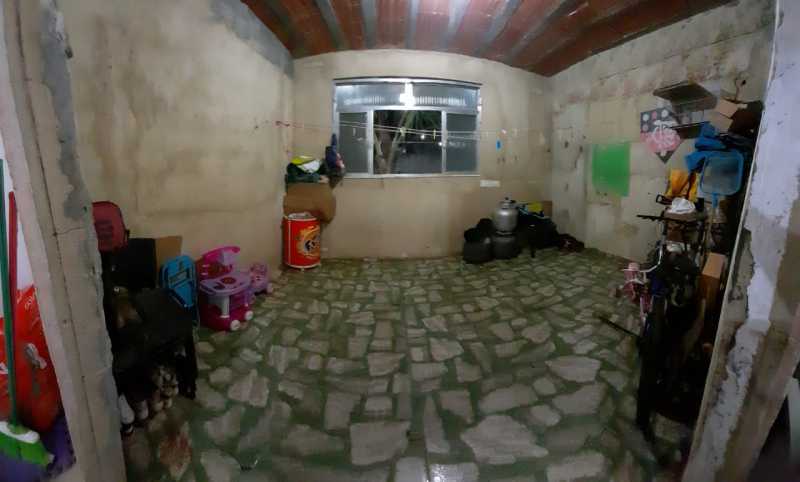 Conheça WhatsApp Image 2021-03-11 at 1 do imóvel - Casa de Vila 3 quartos à venda Tanque, Rio de Janeiro - R$ 145.000 - BRCV30038 - 23 WhatsApp Image 2021-03-11 at 1 - 23