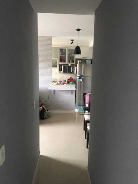 Conheça 13 do imóvel - Apartamento 2 quartos à venda Taquara, Rio de Janeiro - R$ 185.000 - BRAP21054 - 14 13 - 14