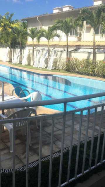 Conheça 15 do imóvel - Apartamento 2 quartos à venda Taquara, Rio de Janeiro - R$ 185.000 - BRAP21054 - 15 15 - 15
