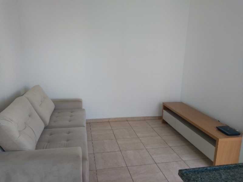 Conheça 1 do imóvel - Apartamento 2 quartos à venda Pechincha, Rio de Janeiro - R$ 200.000 - BRAP21055 - 1 1 - 1