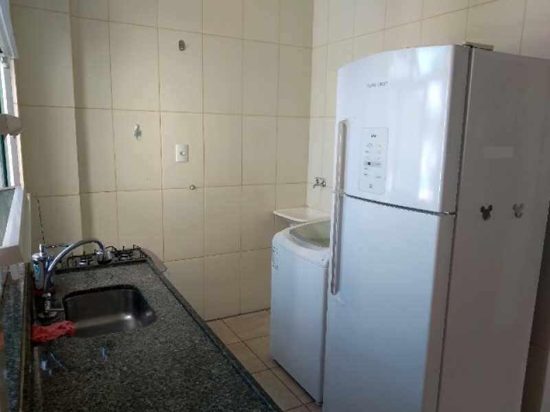 Conheça 4 do imóvel - Apartamento 2 quartos à venda Pechincha, Rio de Janeiro - R$ 200.000 - BRAP21055 - 4 4 - 4