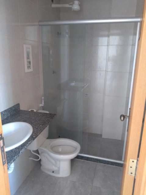 Conheça 6 do imóvel - Apartamento 2 quartos à venda Pechincha, Rio de Janeiro - R$ 200.000 - BRAP21055 - 6 6 - 6