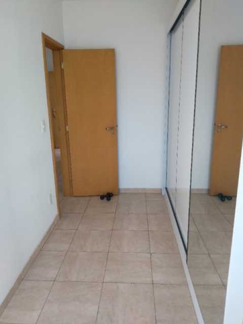 Conheça 8 do imóvel - Apartamento 2 quartos à venda Pechincha, Rio de Janeiro - R$ 200.000 - BRAP21055 - 8 8 - 8