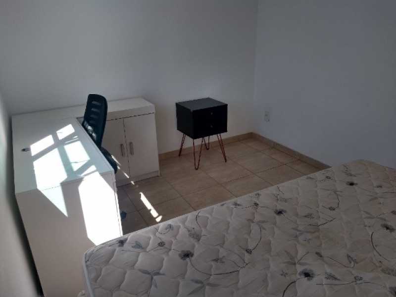 Conheça 10 do imóvel - Apartamento 2 quartos à venda Pechincha, Rio de Janeiro - R$ 200.000 - BRAP21055 - 10 10 - 10