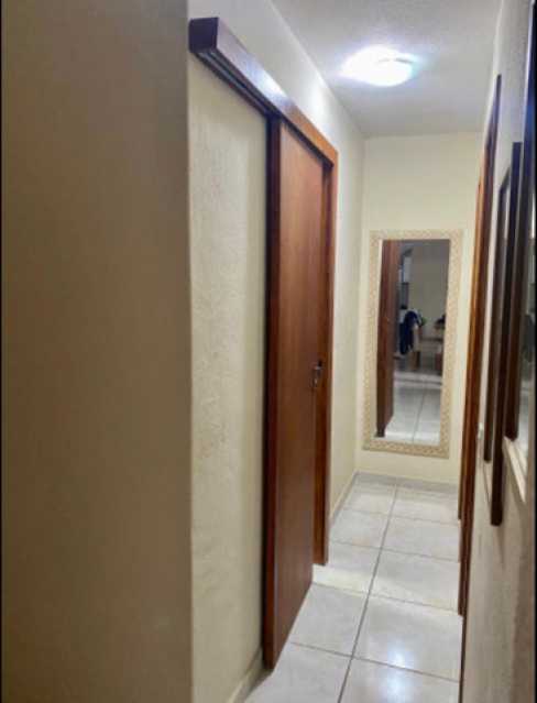 Conheça 2 do imóvel - Apartamento 2 quartos à venda Pechincha, Rio de Janeiro - R$ 190.000 - BRAP21056 - 2 2 - 2