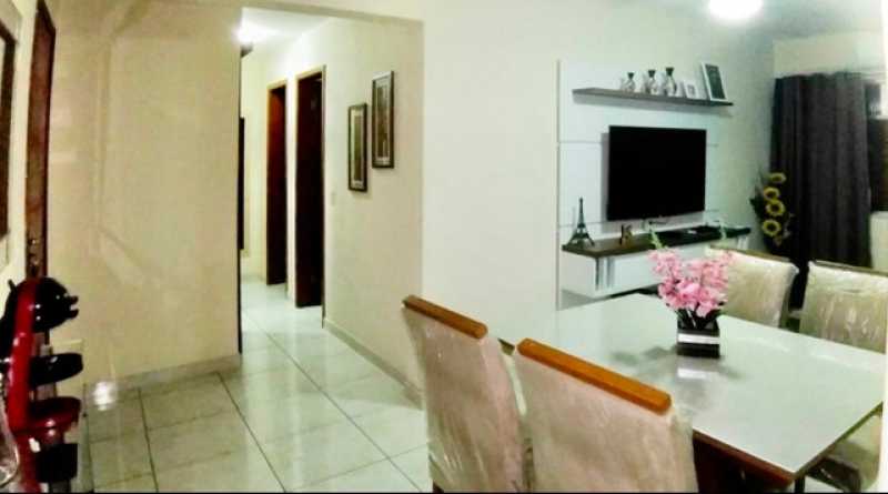 Conheça 6 do imóvel - Apartamento 2 quartos à venda Pechincha, Rio de Janeiro - R$ 190.000 - BRAP21056 - 6 6 - 6
