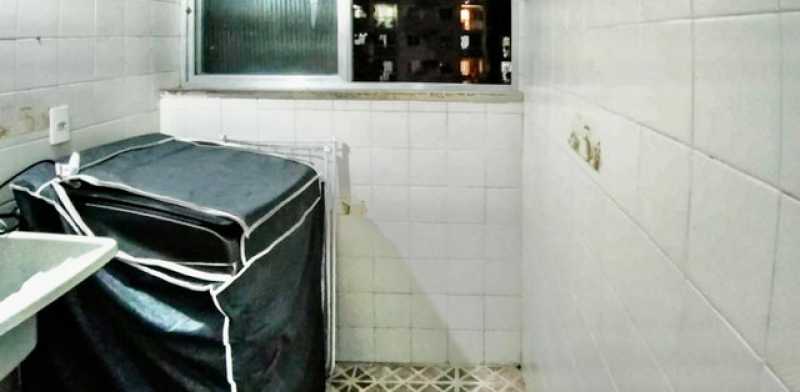 Conheça 10 do imóvel - Apartamento 2 quartos à venda Pechincha, Rio de Janeiro - R$ 190.000 - BRAP21056 - 10 10 - 10