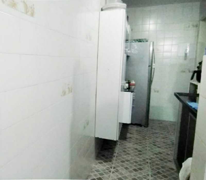 Conheça 11 do imóvel - Apartamento 2 quartos à venda Pechincha, Rio de Janeiro - R$ 190.000 - BRAP21056 - 11 11 - 11