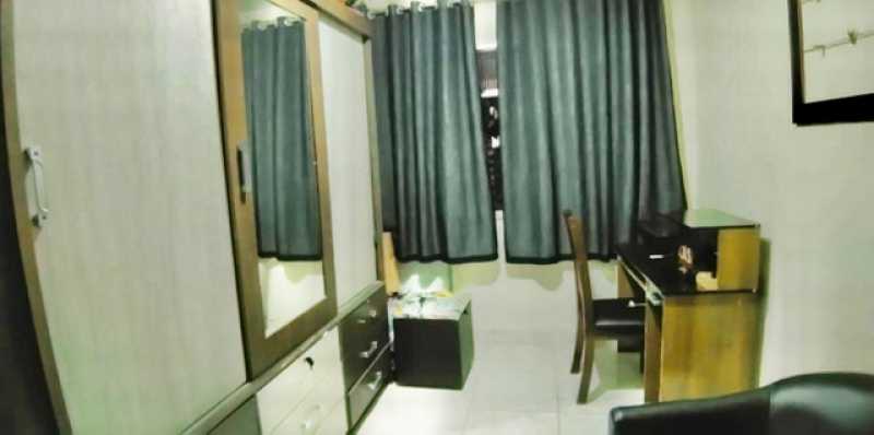 Conheça 12 do imóvel - Apartamento 2 quartos à venda Pechincha, Rio de Janeiro - R$ 190.000 - BRAP21056 - 12 12 - 12