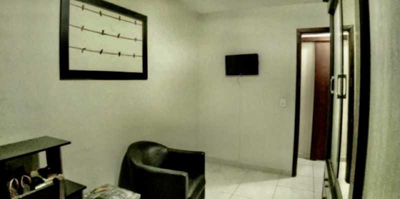 Conheça 13 do imóvel - Apartamento 2 quartos à venda Pechincha, Rio de Janeiro - R$ 190.000 - BRAP21056 - 13 13 - 13