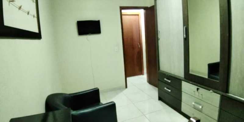 Conheça 14 do imóvel - Apartamento 2 quartos à venda Pechincha, Rio de Janeiro - R$ 190.000 - BRAP21056 - 14 14 - 14