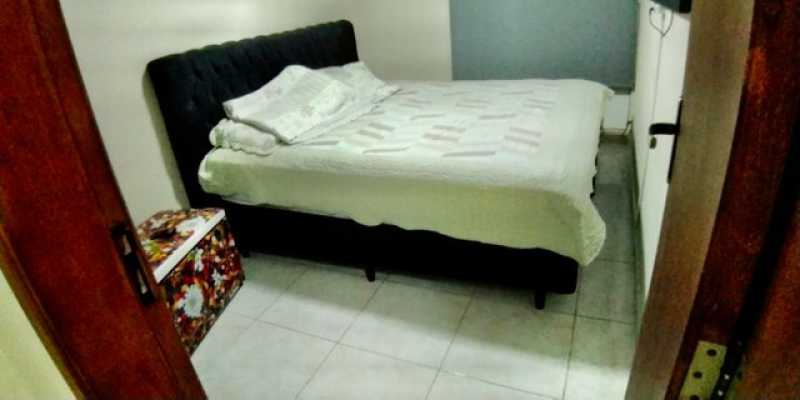 Conheça 15 do imóvel - Apartamento 2 quartos à venda Pechincha, Rio de Janeiro - R$ 190.000 - BRAP21056 - 15 15 - 15