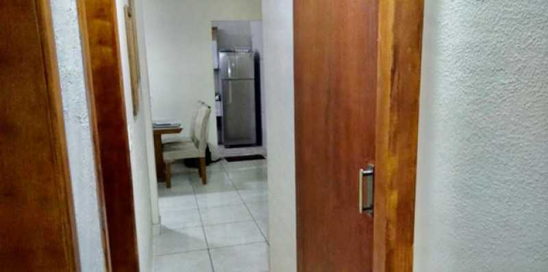 Conheça 16 do imóvel - Apartamento 2 quartos à venda Pechincha, Rio de Janeiro - R$ 190.000 - BRAP21056 - 16 16 - 16