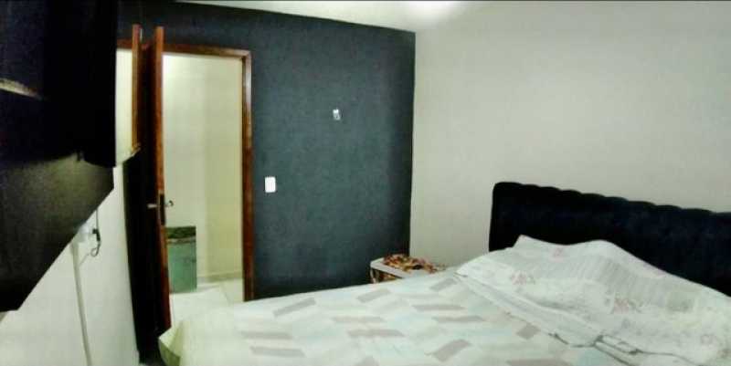 Conheça 20 do imóvel - Apartamento 2 quartos à venda Pechincha, Rio de Janeiro - R$ 190.000 - BRAP21056 - 20 20 - 20