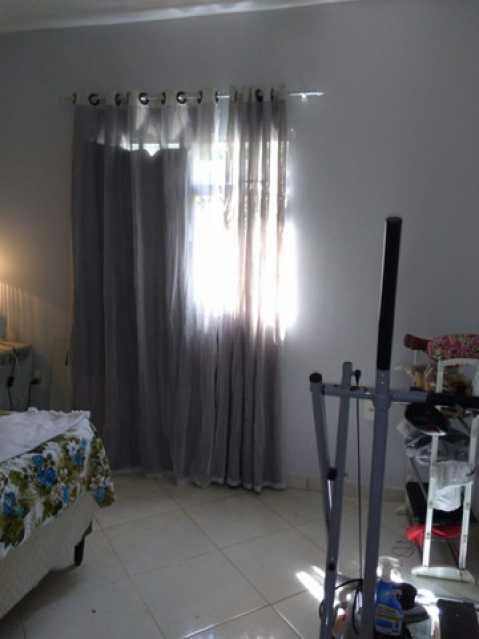 Conheça 1 do imóvel - Apartamento 2 quartos à venda Taquara, Rio de Janeiro - R$ 180.000 - BRAP21057 - 1 1 - 1