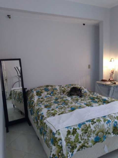 Conheça 2 do imóvel - Apartamento 2 quartos à venda Taquara, Rio de Janeiro - R$ 180.000 - BRAP21057 - 2 2 - 2