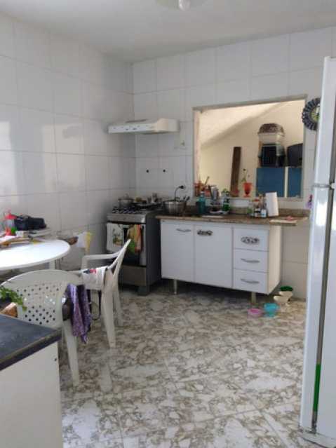 Conheça 4 do imóvel - Apartamento 2 quartos à venda Taquara, Rio de Janeiro - R$ 180.000 - BRAP21057 - 4 4 - 4