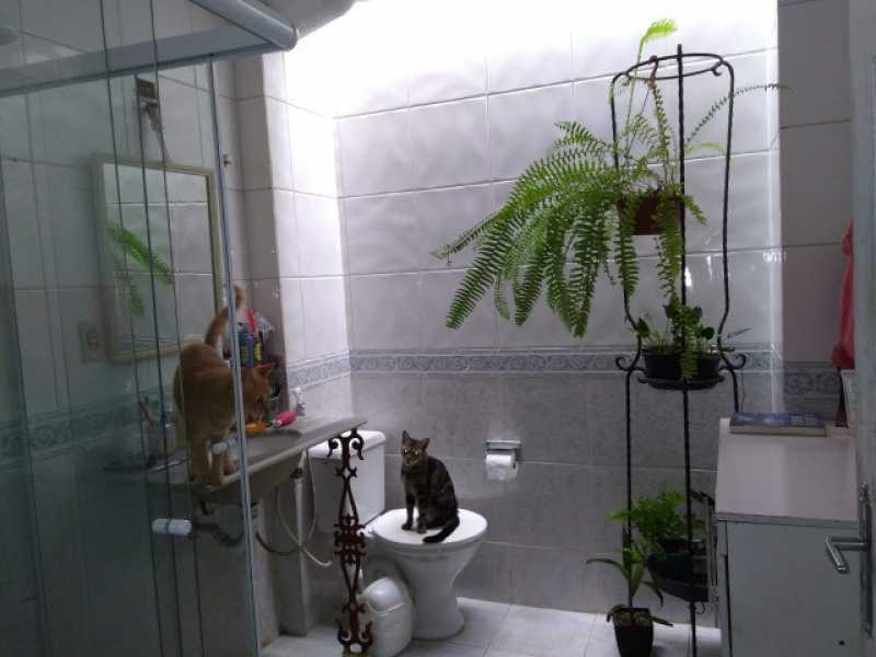 Conheça 5 do imóvel - Apartamento 2 quartos à venda Taquara, Rio de Janeiro - R$ 180.000 - BRAP21057 - 5 5 - 5