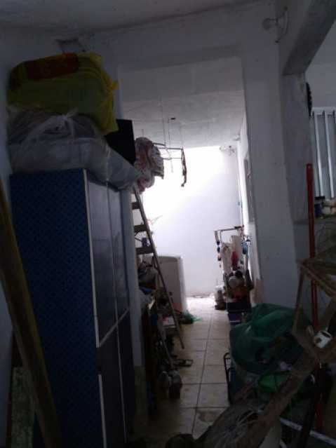 Conheça 6 do imóvel - Apartamento 2 quartos à venda Taquara, Rio de Janeiro - R$ 180.000 - BRAP21057 - 6 6 - 6