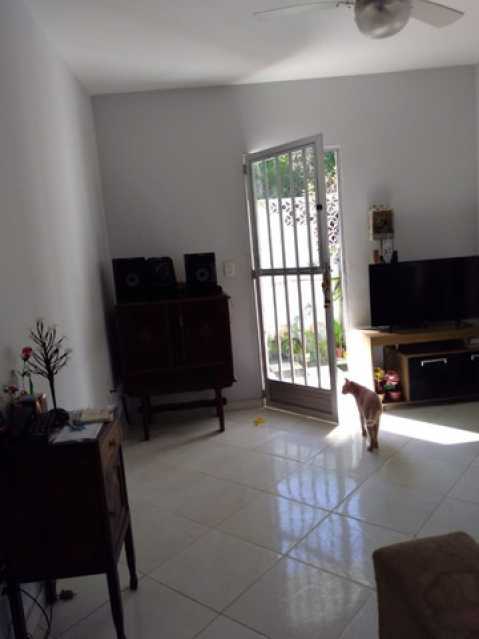 Conheça 7 do imóvel - Apartamento 2 quartos à venda Taquara, Rio de Janeiro - R$ 180.000 - BRAP21057 - 7 7 - 7