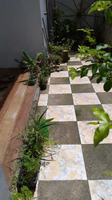 Conheça 10 do imóvel - Apartamento 2 quartos à venda Taquara, Rio de Janeiro - R$ 180.000 - BRAP21057 - 10 10 - 10