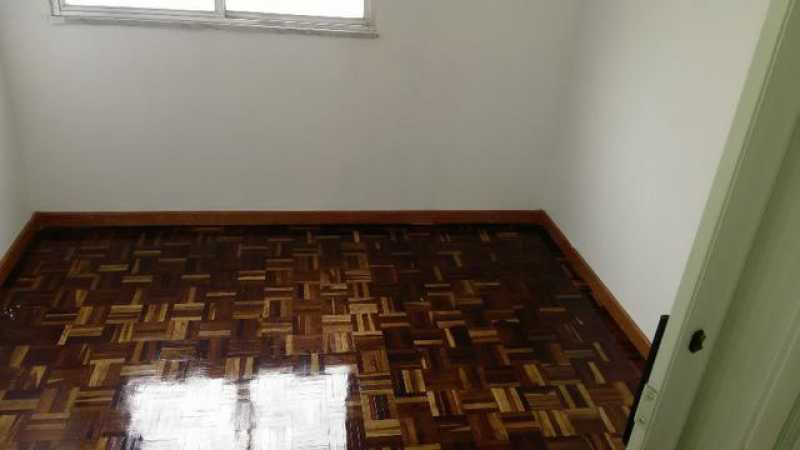 Conheça 5 do imóvel - Apartamento 2 quartos à venda Taquara, Rio de Janeiro - R$ 213.000 - BRAP21064 - 5 5 - 5