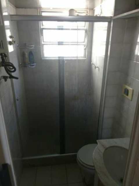 Conheça 12 do imóvel - Apartamento 2 quartos à venda Taquara, Rio de Janeiro - R$ 213.000 - BRAP21064 - 6 12 - 6