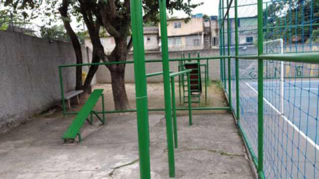 Conheça 15 do imóvel - Apartamento 2 quartos à venda Taquara, Rio de Janeiro - R$ 213.000 - BRAP21064 - 11 15 - 11