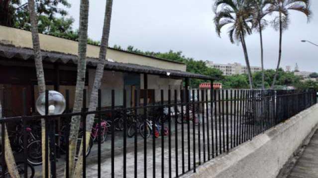 Conheça 18 do imóvel - Apartamento 2 quartos à venda Taquara, Rio de Janeiro - R$ 213.000 - BRAP21064 - 10 18 - 10