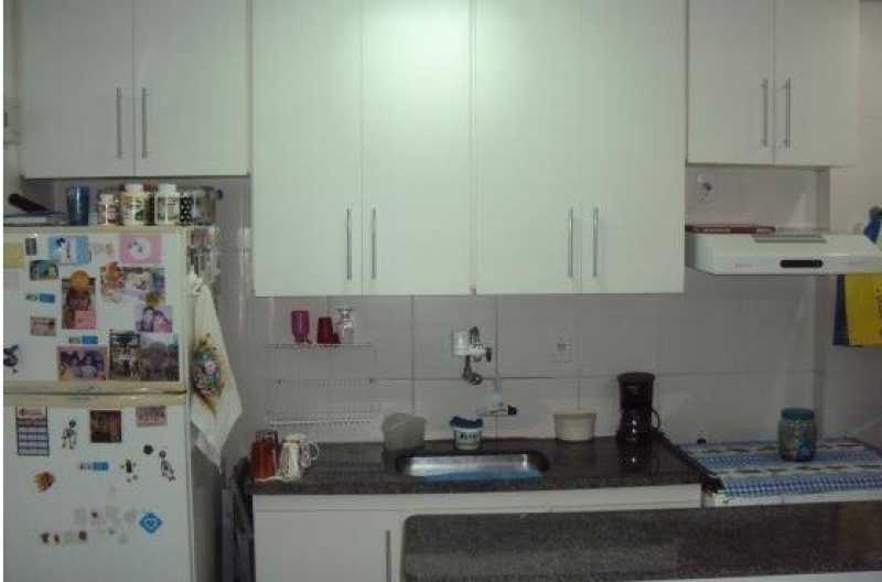 Conheça 5 do imóvel - Cobertura 2 quartos à venda Taquara, Rio de Janeiro - R$ 450.000 - BRCO20013 - 11 5 - 11