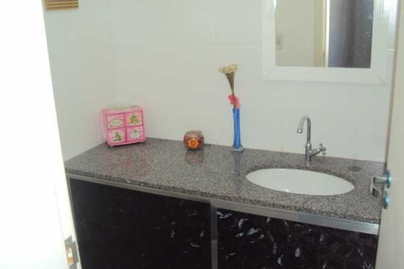 Conheça 12 do imóvel - Cobertura 2 quartos à venda Taquara, Rio de Janeiro - R$ 450.000 - BRCO20013 - 15 12 - 15