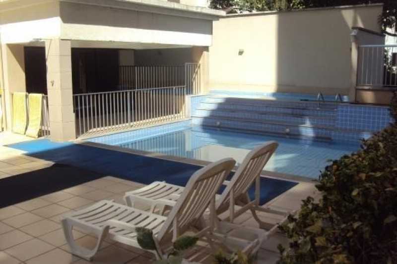 Conheça 17 do imóvel - Cobertura 2 quartos à venda Taquara, Rio de Janeiro - R$ 450.000 - BRCO20013 - 16 17 - 16