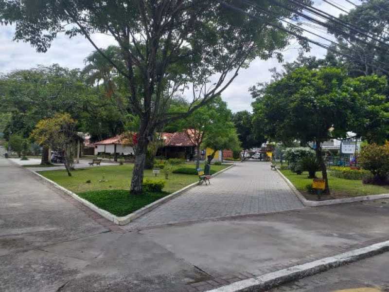 Conheça 8 do imóvel - Casa em Condomínio 3 quartos à venda Taquara, Rio de Janeiro - R$ 690.000 - BRCN30213 - 8 8 - 8