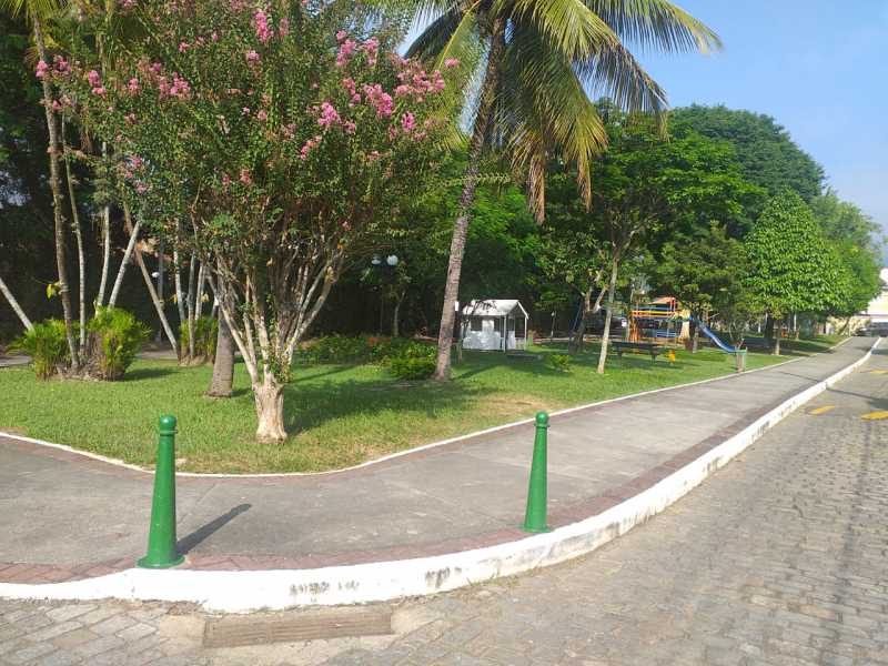 Conheça 10 do imóvel - Casa em Condomínio 3 quartos à venda Taquara, Rio de Janeiro - R$ 690.000 - BRCN30213 - 9 10 - 9