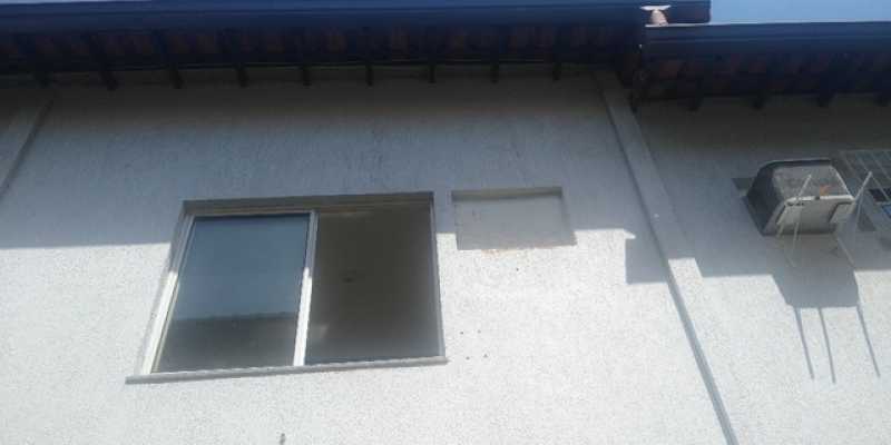 Conheça 3 do imóvel - Casa em Condomínio 2 quartos à venda Praça Seca, Rio de Janeiro - R$ 165.000 - BRCN20173 - 3 3 - 3
