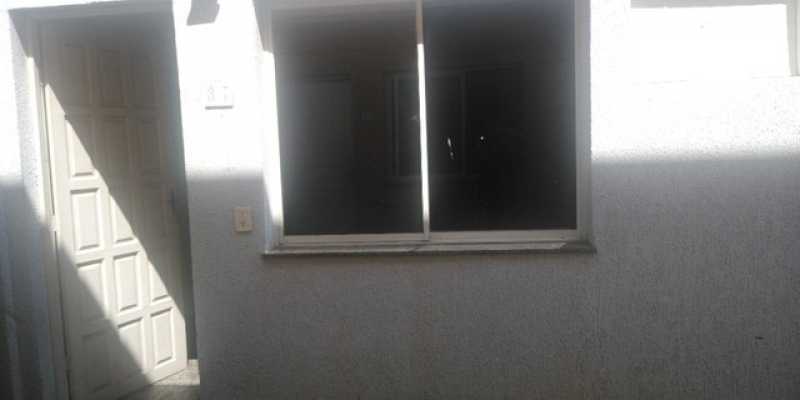 Conheça 4 do imóvel - Casa em Condomínio 2 quartos à venda Praça Seca, Rio de Janeiro - R$ 165.000 - BRCN20173 - 4 4 - 4