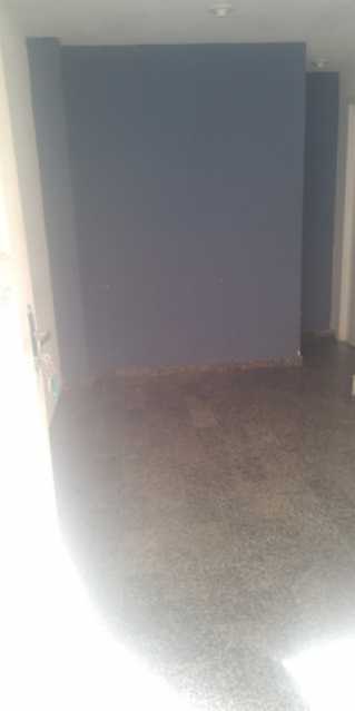Conheça 6 do imóvel - Casa em Condomínio 2 quartos à venda Praça Seca, Rio de Janeiro - R$ 165.000 - BRCN20173 - 6 6 - 6