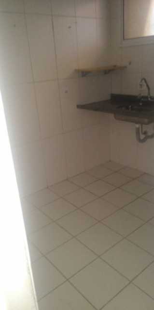 Conheça 8 do imóvel - Casa em Condomínio 2 quartos à venda Praça Seca, Rio de Janeiro - R$ 165.000 - BRCN20173 - 8 8 - 8