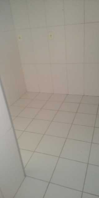 Conheça 10 do imóvel - Casa em Condomínio 2 quartos à venda Praça Seca, Rio de Janeiro - R$ 165.000 - BRCN20173 - 10 10 - 10