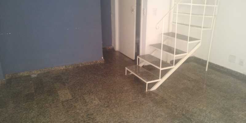 Conheça 13 do imóvel - Casa em Condomínio 2 quartos à venda Praça Seca, Rio de Janeiro - R$ 165.000 - BRCN20173 - 13 13 - 13
