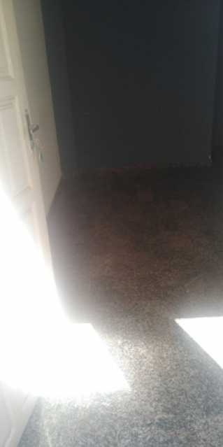 Conheça 15 do imóvel - Casa em Condomínio 2 quartos à venda Praça Seca, Rio de Janeiro - R$ 165.000 - BRCN20173 - 15 15 - 15