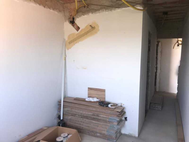 Conheça 01e00d00-b232-4346-be8c-fa7b33 do imóvel - Casa em Condomínio 4 quartos à venda Freguesia (Jacarepaguá), Rio de Janeiro - R$ 450.000 - BRCN40101 - 4 01e00d00-b232-4346-be8c-fa7b33 - 4