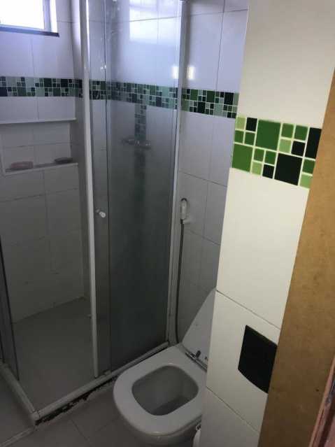 Conheça 1d4dc4a9-78dd-49b4-ac9d-3f1431 do imóvel - Casa em Condomínio 4 quartos à venda Freguesia (Jacarepaguá), Rio de Janeiro - R$ 450.000 - BRCN40101 - 5 1d4dc4a9-78dd-49b4-ac9d-3f1431 - 5