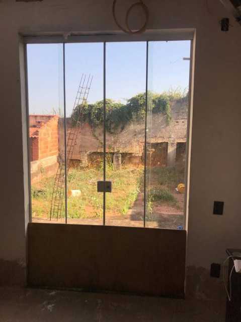 Conheça 79fb318b-9599-4173-8b4d-7ffbd0 do imóvel - Casa em Condomínio 4 quartos à venda Freguesia (Jacarepaguá), Rio de Janeiro - R$ 450.000 - BRCN40101 - 7 79fb318b-9599-4173-8b4d-7ffbd0 - 7