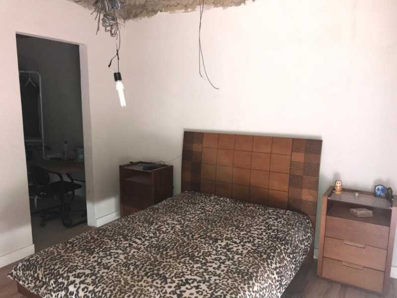 Conheça 441e2b38-8b10-4781-a727-0357f8 do imóvel - Casa em Condomínio 4 quartos à venda Freguesia (Jacarepaguá), Rio de Janeiro - R$ 450.000 - BRCN40101 - 8 441e2b38-8b10-4781-a727-0357f8 - 8