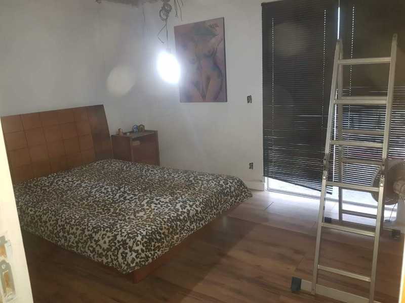 Conheça 7943cf5b-25b4-4e36-b9b7-51e34a do imóvel - Casa em Condomínio 4 quartos à venda Freguesia (Jacarepaguá), Rio de Janeiro - R$ 450.000 - BRCN40101 - 12 7943cf5b-25b4-4e36-b9b7-51e34a - 12