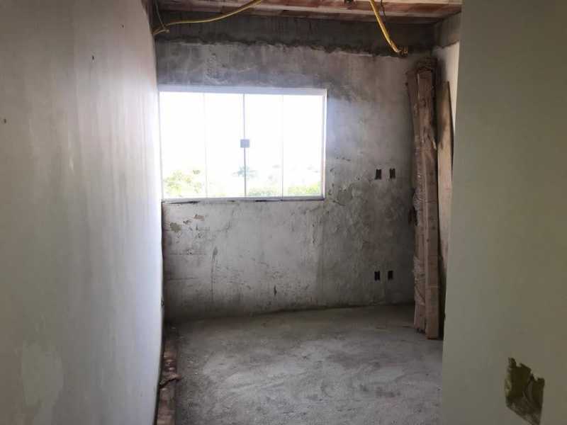 Conheça aa972c63-be89-4b8a-a766-1f3030 do imóvel - Casa em Condomínio 4 quartos à venda Freguesia (Jacarepaguá), Rio de Janeiro - R$ 450.000 - BRCN40101 - 14 aa972c63-be89-4b8a-a766-1f3030 - 14